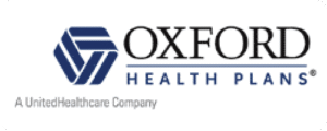 united oxford