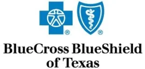 BCBSTX2.jpg.bv